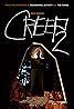 Creep 2 (2017) Poster