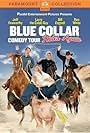 Blue Collar Comedy Tour Rides Again (2004)