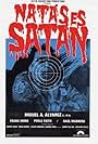 Natas es Satan (1977)