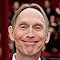 Henry Selick