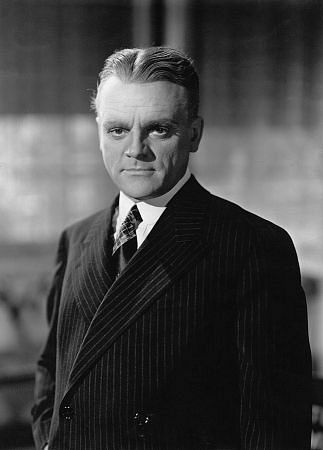 James Cagney "Yankee Doodle Dandy" 1941 Warner