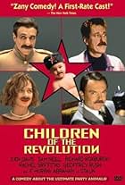 Children of the Revolution