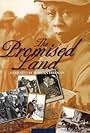 The Promised Land (1995)