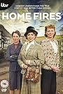 Home Fires (2015)