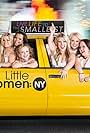 Little Women: NY (2015)