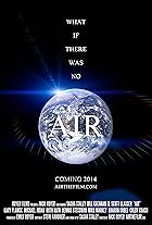 Air (2014)