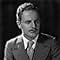 Darryl F. Zanuck