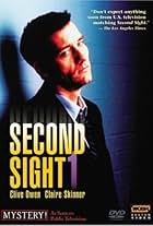 Second Sight