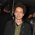 Malcolm Gladwell