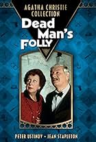 Dead Man's Folly