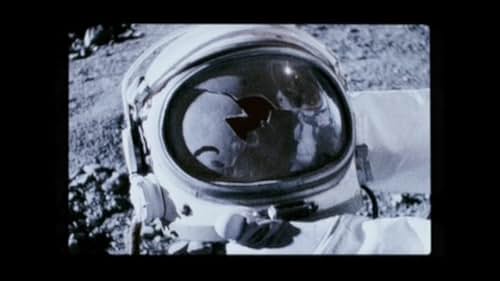 Apollo 18: "Classified"