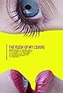 The Flesh of My Lovers (2015)