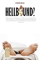 Hellbound?