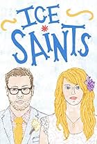 Ice Saints (2013)