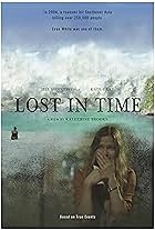 Lost in Time (2018)