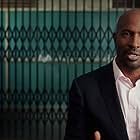 Van Jones