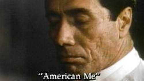 American Me