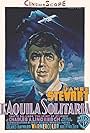 James Stewart in L'aquila solitaria (1957)