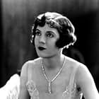 Lois Wilson