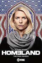 Homeland