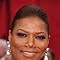 Queen Latifah