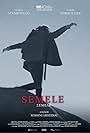 Semele (2015)