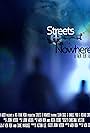 Streets to Nowhere (2011)