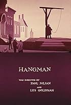 The Hangman