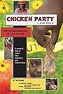 Chicken Party (2003)