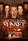 Last Call Before Sunset (2007)