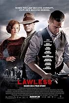 Lawless