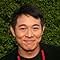 Jet Li at an event for The Mummy: Tomb of the Dragon Emperor (2008)