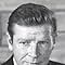 Richard Basehart