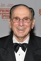 Hal David