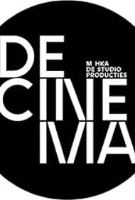 + de cinéma (2001)