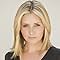 Beverley Mitchell