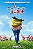 Gnomeo & Juliet (2011) Poster