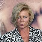 Peta Wilson