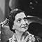 Beulah Bondi