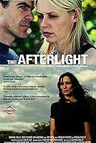 The Afterlight