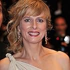 Karin Viard