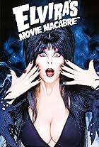 Elvira's Movie Macabre