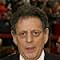 Philip Glass at an event for The 79th Annual Academy Awards (2007)