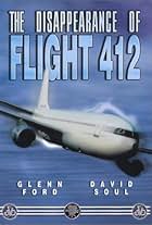 The Disappearance of Flight 412 (1974)