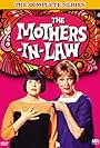 The Mothers-In-Law (1967)