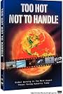 Too Hot Not to Handle (2006)