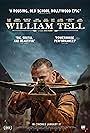 William Tell (2024)