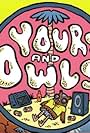 Live at Yours and Owls (2012)