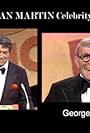 The Dean Martin Celebrity Roast: George Burns (1978)