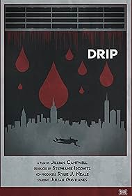 Drip (2019)